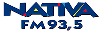 Nativa FM 93,5